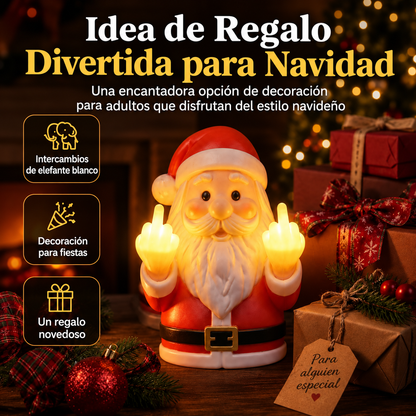 Las lámparas que iluminan tu hogar