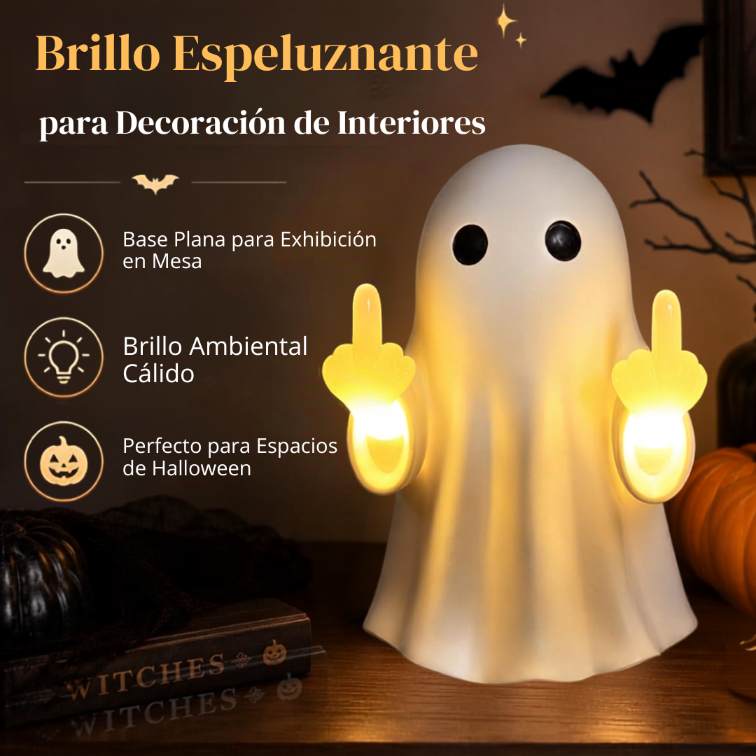 Las lámparas que iluminan tu hogar
