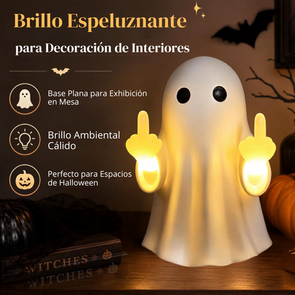Las lámparas que iluminan tu hogar