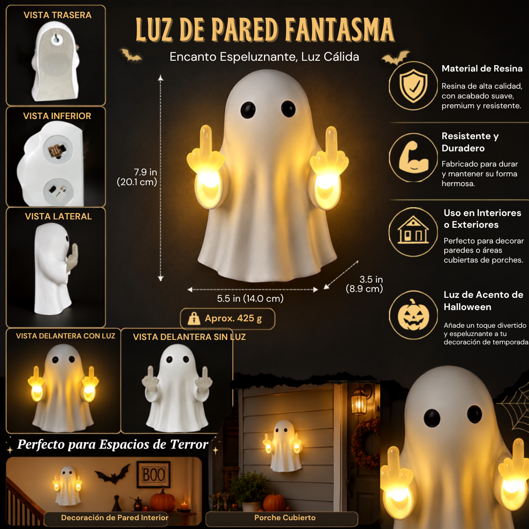 Las lámparas que iluminan tu hogar