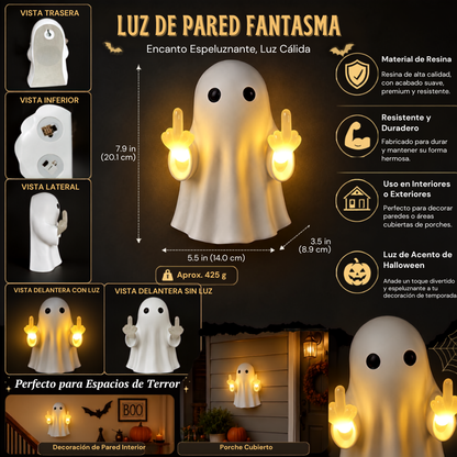 Las lámparas que iluminan tu hogar